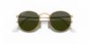Picture of Ray Ban Sunglasses RB3447 Round Metal
