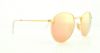 Picture of Ray Ban Sunglasses RB3447 Round Metal