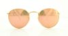 Picture of Ray Ban Sunglasses RB3447 Round Metal