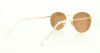 Picture of Ray Ban Sunglasses RB3447 Round Metal