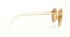 Picture of Ray Ban Sunglasses RB3447 Round Metal