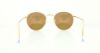 Picture of Ray Ban Sunglasses RB3447 Round Metal