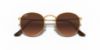 Picture of Ray Ban Sunglasses RB3447 Round Metal