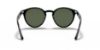 Picture of Ray Ban Sunglasses RB2180F