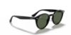 Picture of Ray Ban Sunglasses RB2180F