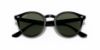 Picture of Ray Ban Sunglasses RB2180F