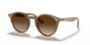 Picture of Ray Ban Sunglasses RB2180F