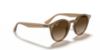 Picture of Ray Ban Sunglasses RB2180F