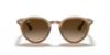 Picture of Ray Ban Sunglasses RB2180F