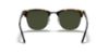 Picture of Ray Ban Sunglasses RB3016 Clubmaster