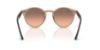 Picture of Ray Ban Sunglasses RB2180F