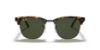 Picture of Ray Ban Sunglasses RB3016 Clubmaster