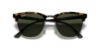 Picture of Ray Ban Sunglasses RB3016 Clubmaster