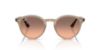 Picture of Ray Ban Sunglasses RB2180F