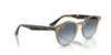 Picture of Ray Ban Sunglasses RB2180F