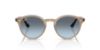 Picture of Ray Ban Sunglasses RB2180F