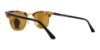 Picture of Ray Ban Sunglasses RB3016 Clubmaster