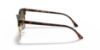 Picture of Ray Ban Sunglasses RB3016 Clubmaster