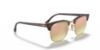 Picture of Ray Ban Sunglasses RB3016 Clubmaster