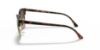 Picture of Ray Ban Sunglasses RB3016 Clubmaster