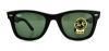 Picture of Ray Ban Sunglasses RB2140F Wayfarer