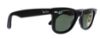 Picture of Ray Ban Sunglasses RB2140 Wayfarer