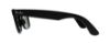 Picture of Ray Ban Sunglasses RB2140 Wayfarer