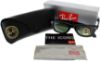 Picture of Ray Ban Sunglasses RB2140 Wayfarer