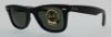 Picture of Ray Ban Sunglasses RB2140 Wayfarer