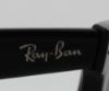 Picture of Ray Ban Sunglasses RB2140 Wayfarer