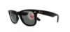Picture of Ray Ban Sunglasses RB2140 Wayfarer