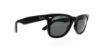 Picture of Ray Ban Sunglasses RB2140 Wayfarer