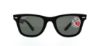 Picture of Ray Ban Sunglasses RB2140 Wayfarer