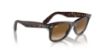 Picture of Ray Ban Sunglasses RB2140 Wayfarer