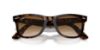 Picture of Ray Ban Sunglasses RB2140 Wayfarer