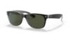 Picture of Ray Ban Sunglasses RB2132 New Wayfarer