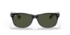 Picture of Ray Ban Sunglasses RB2132 New Wayfarer