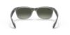 Picture of Ray Ban Sunglasses RB2132 New Wayfarer
