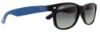 Picture of Ray Ban Sunglasses RB2132 New Wayfarer