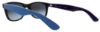 Picture of Ray Ban Sunglasses RB2132 New Wayfarer