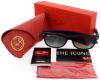 Picture of Ray Ban Sunglasses RB2132 New Wayfarer