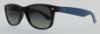 Picture of Ray Ban Sunglasses RB2132 New Wayfarer