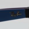 Picture of Ray Ban Sunglasses RB2132 New Wayfarer
