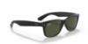 Picture of Ray Ban Sunglasses RB2132 New Wayfarer