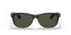 Picture of Ray Ban Sunglasses RB2132 New Wayfarer