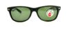 Picture of Ray Ban Sunglasses RB2132 New Wayfarer