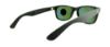 Picture of Ray Ban Sunglasses RB2132 New Wayfarer