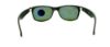Picture of Ray Ban Sunglasses RB2132 New Wayfarer