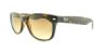 Picture of Ray Ban Sunglasses RB2132 New Wayfarer