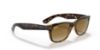 Picture of Ray Ban Sunglasses RB2132 New Wayfarer